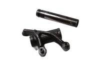 Culbuteur gauche, arbre à cames, palier de distribution 35118 BMW R 1150 R R21 99-04