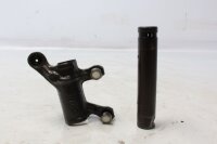 Culbuteur gauche, arbre à cames, palier de distribution 35118 BMW R 1150 R R21 99-04