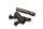 Culbuteur gauche, arbre à cames, palier de distribution 35118 BMW R 1150 R R21 99-04