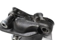 Nokka-akselin laakeripesä, oikea; laakeripesä; keinuvivun pultti BMW R 1150 R R21 99-04