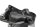Nokka-akselin laakeripesä, oikea; laakeripesä; keinuvivun pultti BMW R 1150 R R21 99-04
