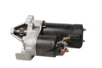 Starter motor, solenoid switch, starting device BMW R...
