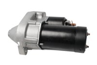 Starter motor, solenoid switch, starting device BMW R...