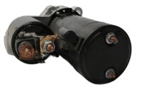 Motorino di avviamento, interruttore a solenoide, dispositivo di avviamento BMW R 1150 R R21 99-04