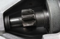 Motorino di avviamento, interruttore a solenoide, dispositivo di avviamento BMW R 1150 R R21 99-04