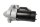 Motorino di avviamento, interruttore a solenoide, dispositivo di avviamento BMW R 1150 R R21 99-04