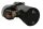 Motorino di avviamento, interruttore a solenoide, dispositivo di avviamento BMW R 1150 R R21 99-04