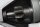Motorino di avviamento, interruttore a solenoide, dispositivo di avviamento BMW R 1150 R R21 99-04