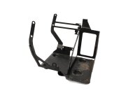 ABS bracket brake module bracket control unit BMW R 1150...