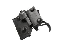 ABS-kiinnike jarrumoduulin kiinnikkeen ohjausyksikkö BMW R 1150 R R21 99-04