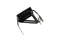 ABS-kiinnike jarrumoduulin kiinnikkeen ohjausyksikkö BMW R 1150 R R21 99-04