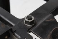 ABS-kiinnike jarrumoduulin kiinnikkeen ohjausyksikkö BMW R 1150 R R21 99-04