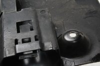 ABS-kiinnike jarrumoduulin kiinnikkeen ohjausyksikkö BMW R 1150 R R21 99-04