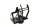 ABS-kiinnike jarrumoduulin kiinnikkeen ohjausyksikkö BMW R 1150 R R21 99-04