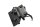 ABS-kiinnike jarrumoduulin kiinnikkeen ohjausyksikkö BMW R 1150 R R21 99-04