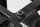 ABS-kiinnike jarrumoduulin kiinnikkeen ohjausyksikkö BMW R 1150 R R21 99-04