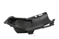 Rear fender splash guard top cover 2 328 120 BMW R 1150 R R21 99-04