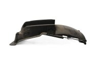 Rear fender splash guard top cover 2 328 120 BMW R 1150 R R21 99-04