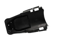 Rear fender splash guard top cover 2 328 120 BMW R 1150 R R21 99-04