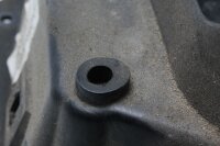 Rear fender splash guard top cover 2 328 120 BMW R 1150 R R21 99-04