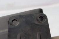 Rear fender splash guard top cover 2 328 120 BMW R 1150 R R21 99-04