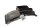 Rear fender splash guard top cover 2 328 120 BMW R 1150 R R21 99-04