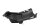 Rear fender splash guard top cover 2 328 120 BMW R 1150 R R21 99-04