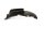 Rear fender splash guard top cover 2 328 120 BMW R 1150 R R21 99-04