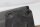 Rear fender splash guard top cover 2 328 120 BMW R 1150 R R21 99-04