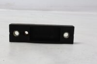 Staffa del sedile, punto di montaggio inferiore destro, supporto BMW R 1150 R R21 99-04