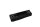 Staffa del sedile, punto di montaggio inferiore destro, supporto BMW R 1150 R R21 99-04