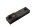 Staffa del sedile, punto di montaggio inferiore destro, supporto BMW R 1150 R R21 99-04