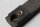 Staffa del sedile, punto di montaggio inferiore destro, supporto BMW R 1150 R R21 99-04