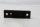 Staffa del sedile, punto di montaggio inferiore destro, supporto BMW R 1150 R R21 99-04