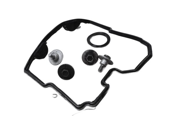 Främre ventilkåpspackning, motorpackning, skruvsats KTM SM 950 LC8 05-08