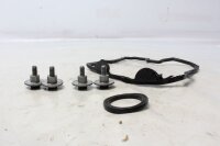 Främre ventilkåpspackning, motorpackning, skruvsats KTM SM 950 LC8 05-08