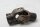 Giunto cardanico albero cardanico albero motore trasmissione finale Suzuki GSX 1100 G GV74A 91-96
