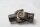 Giunto cardanico albero cardanico albero motore trasmissione finale Suzuki GSX 1100 G GV74A 91-96