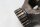 Giunto cardanico albero cardanico albero motore trasmissione finale Suzuki GSX 1100 G GV74A 91-96