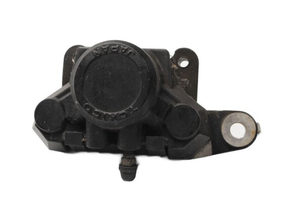 Bremssattel hinten Zweikolben Kolben Gehäuse Suzuki GSX 1100 G GV74A 91-96