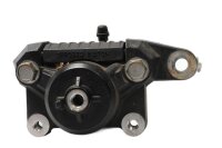 Bremssattel hinten Zweikolben Kolben Gehäuse Suzuki GSX 1100 G GV74A 91-96