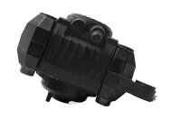 Bremssattel hinten Zweikolben Kolben Gehäuse Suzuki GSX 1100 G GV74A 91-96