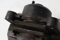 Bremssattel hinten Zweikolben Kolben Gehäuse Suzuki GSX 1100 G GV74A 91-96