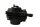 Bremssattel hinten Zweikolben Kolben Gehäuse Suzuki GSX 1100 G GV74A 91-96