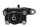 Bremssattel hinten Zweikolben Kolben Gehäuse Suzuki GSX 1100 G GV74A 91-96