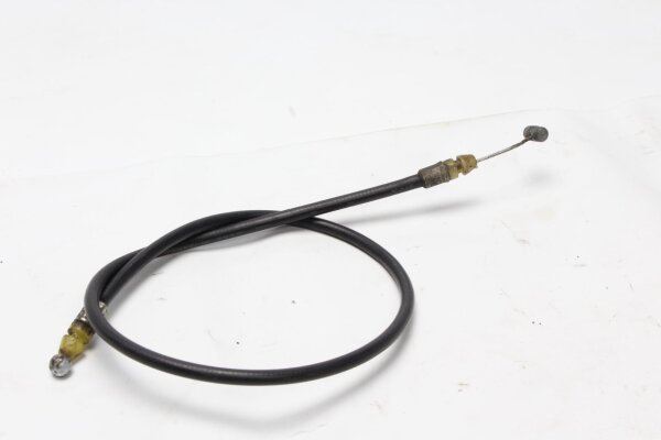 Bowden cable clutch cable gearshift control Suzuki GSX 1100 G GV74A 91-96