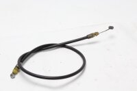 Cable Bowden, embrague, cable, control de cambio de...