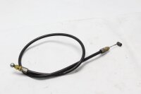 Cable Bowden, embrague, cable, control de cambio de...