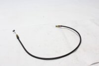 Bowden cable clutch cable gearshift control Suzuki GSX 1100 G GV74A 91-96