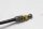 Bowden cable clutch cable gearshift control Suzuki GSX 1100 G GV74A 91-96